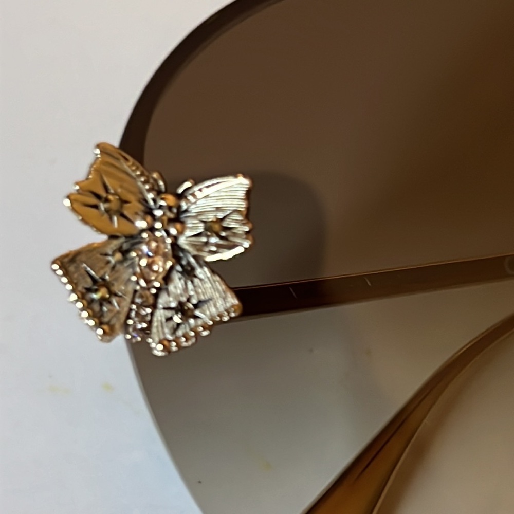 Alexander McQueen sunglasess. NEW! - Picture 6 of 15